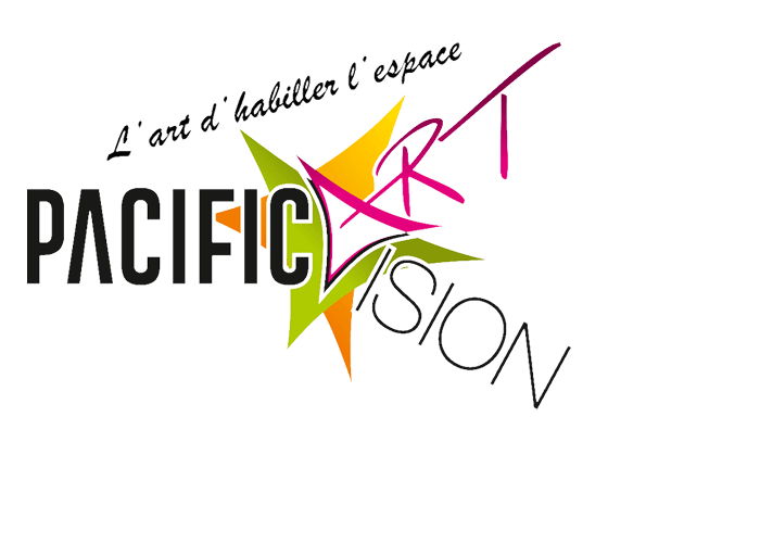 Pacific Art Vision